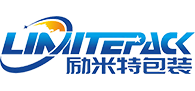 深圳91视频官网包裝智能設備有限公（gōng）司