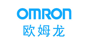 合作設備:溫控（kòng）器接近開光