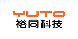 裕同科（kē）技