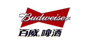 百威啤（pí）酒