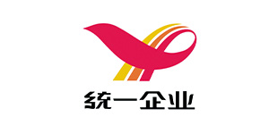 統一（yī）企業
