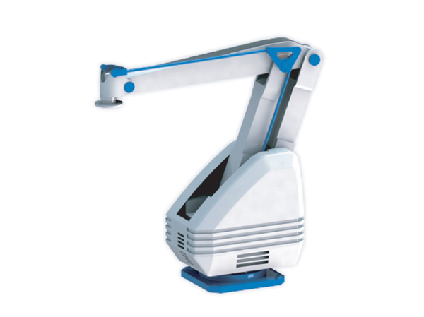 碼垛機器（qì）人 LM S-M30